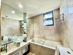 Water Place (D15), Condominium #534028771